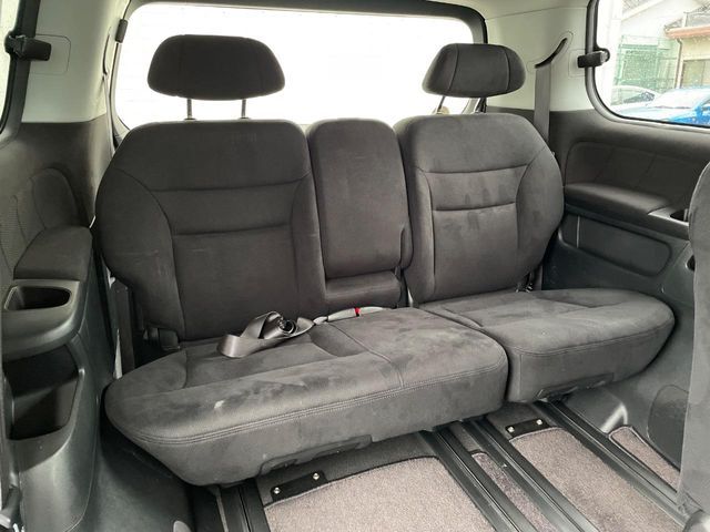 HONDA ELYSION 2007 Image 31