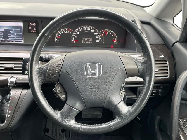 HONDA ELYSION 2007 Image 31