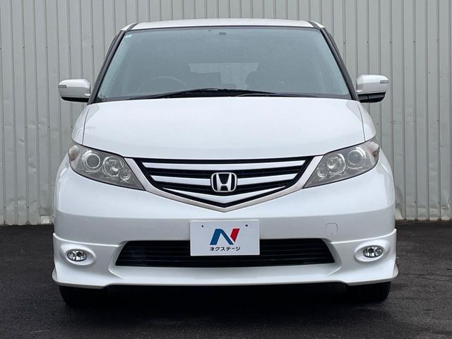 HONDA ELYSION 2007 Image 31