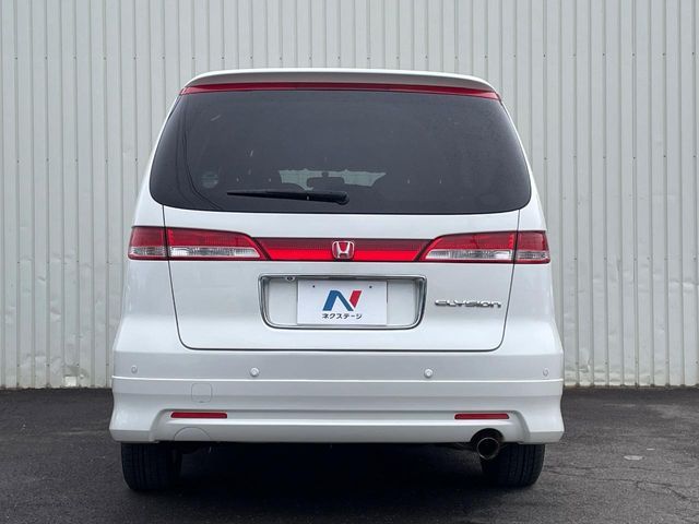 HONDA ELYSION 2007 Image 31