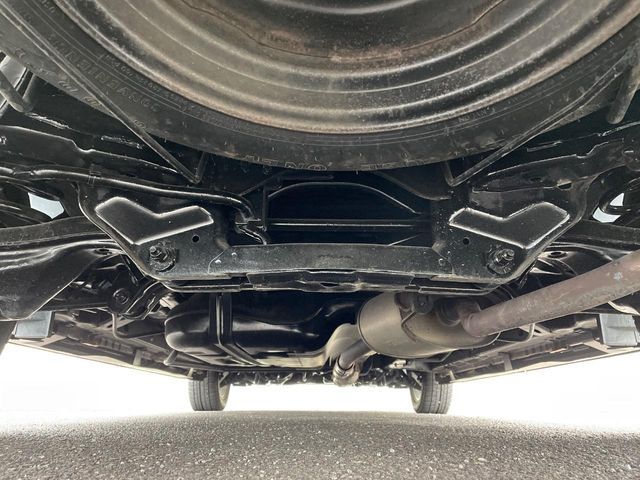 HONDA ELYSION 2007 Image 31