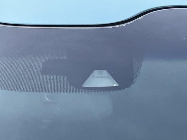 HONDA FREED HYBRID 2017 Image 31