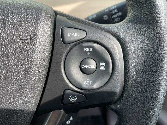 HONDA FREED HYBRID 2017 Image 31