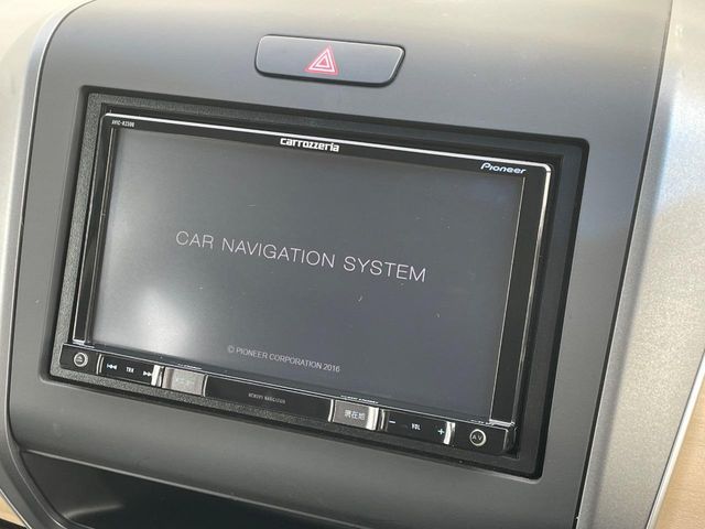 HONDA FREED HYBRID 2017 Image 31