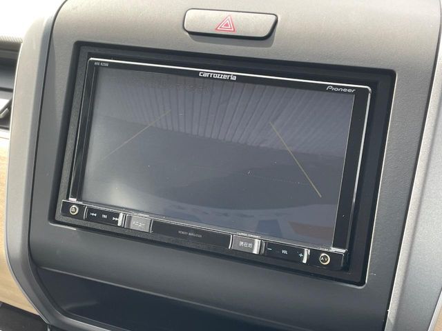 HONDA FREED HYBRID 2017 Image 31