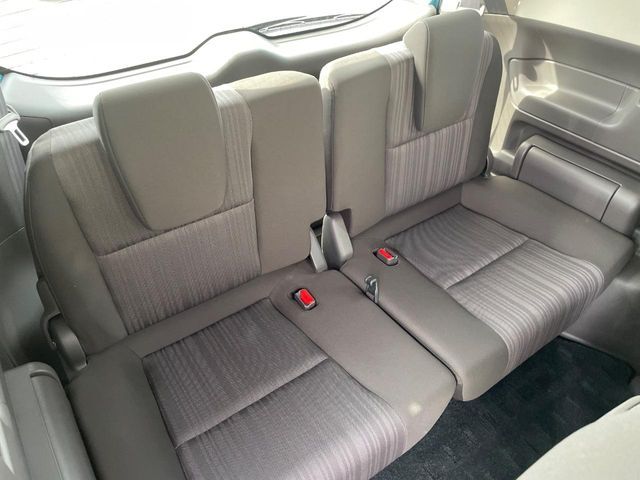 HONDA FREED HYBRID 2017 Image 31