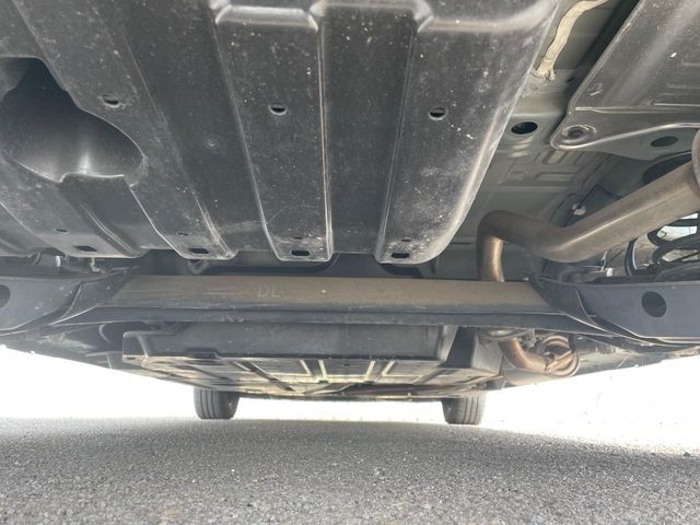 HONDA FREED HYBRID 2017 Image 31