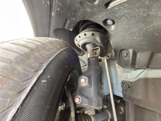 HONDA FREED HYBRID 2017 Image 31