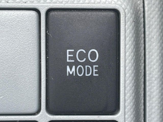 TOYOTA AQUA 2013 Image 31