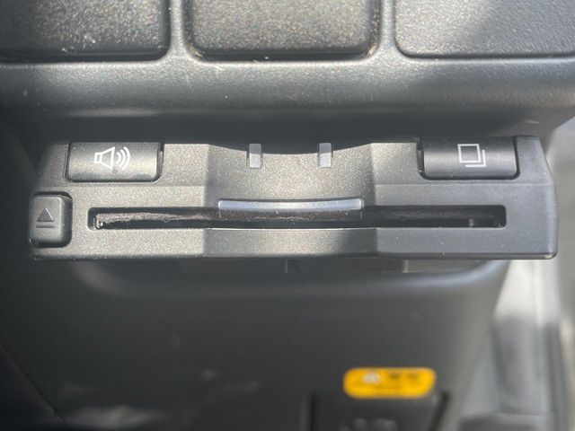 TOYOTA AQUA 2013 Image 31