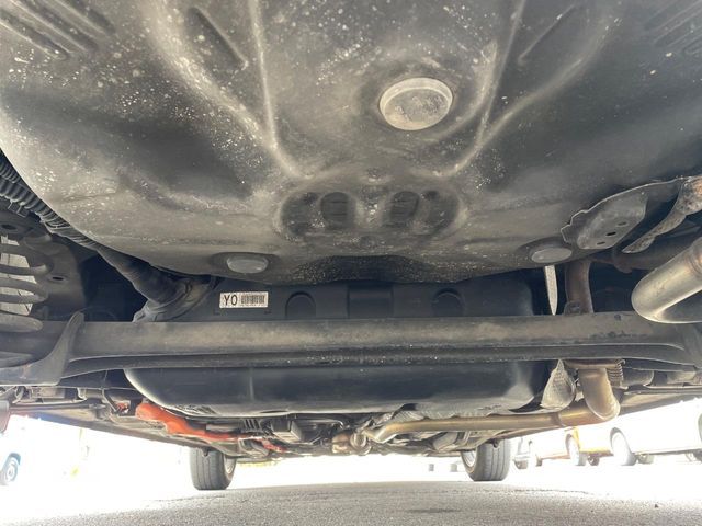 TOYOTA AQUA 2013 Image 31