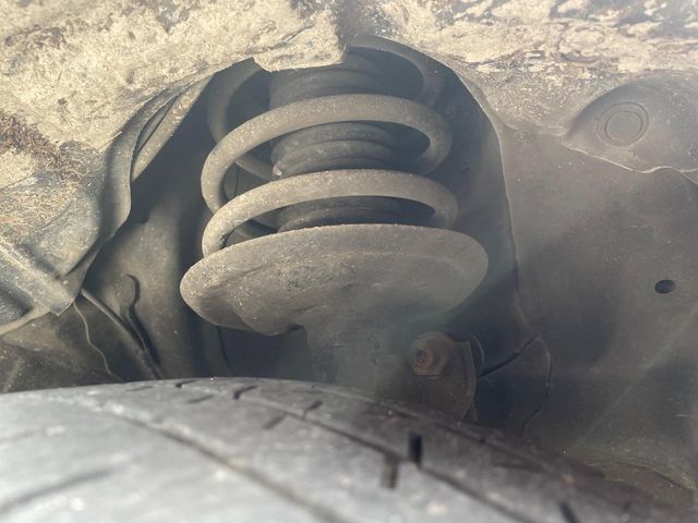 TOYOTA AQUA 2013 Image 31