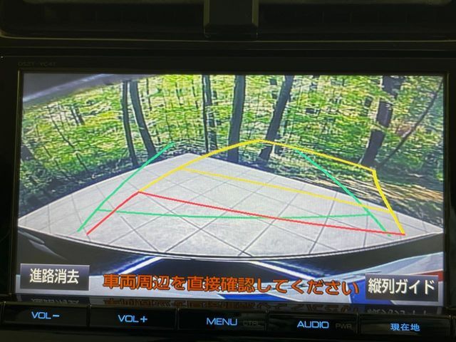 TOYOTA PRIUS 2016 Image 31