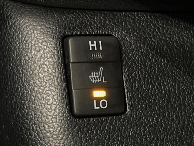 TOYOTA PRIUS 2016 Image 31