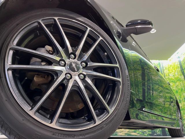 TOYOTA PRIUS 2016 Image 31