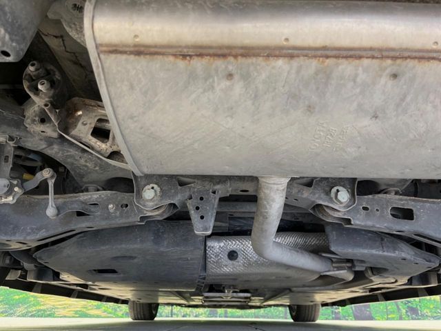 TOYOTA PRIUS 2016 Image 31