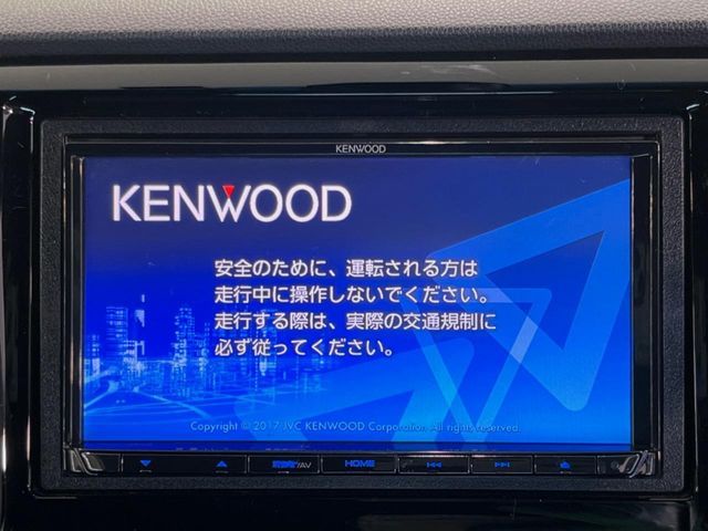 HONDA N-WGN CUSTOM 2018 Image 31