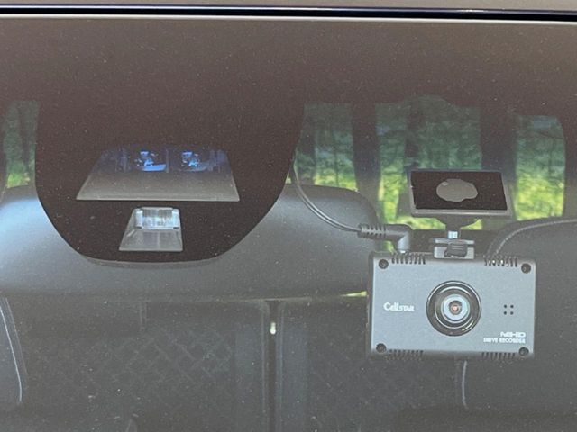 HONDA N-WGN CUSTOM 2018 Image 31