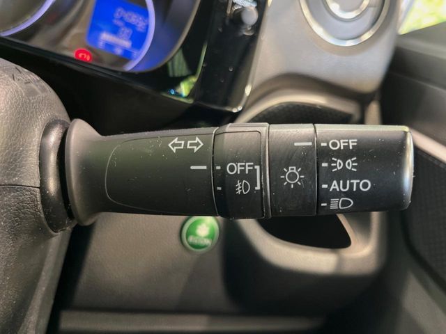 HONDA N-WGN CUSTOM 2018 Image 31