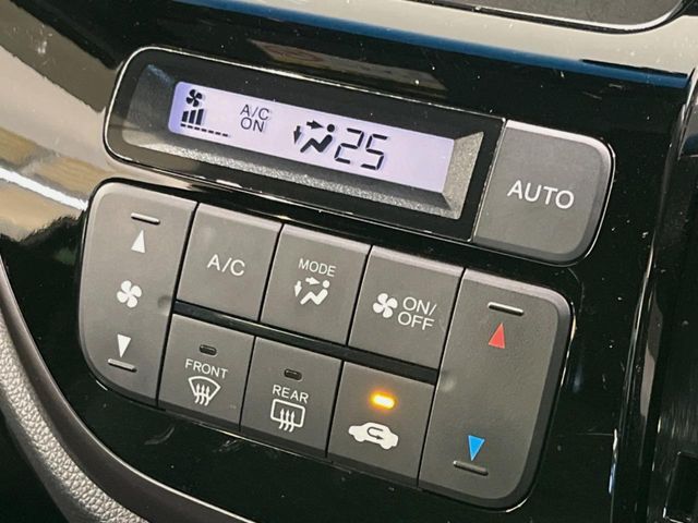 HONDA N-WGN CUSTOM 2018 Image 31