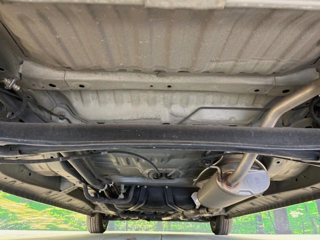 HONDA N-WGN CUSTOM 2018 Image 31