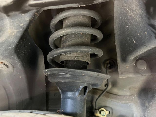 HONDA N-WGN CUSTOM 2018 Image 31