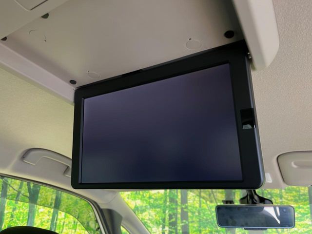 NISSAN SERENA  WG 2021 Image 31