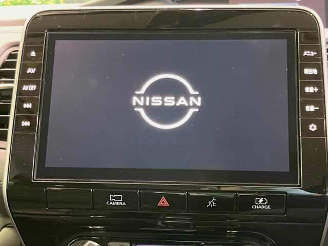 NISSAN SERENA  WG 2021 Image 31