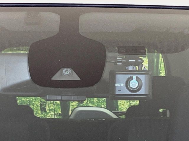 NISSAN SERENA  WG 2021 Image 31