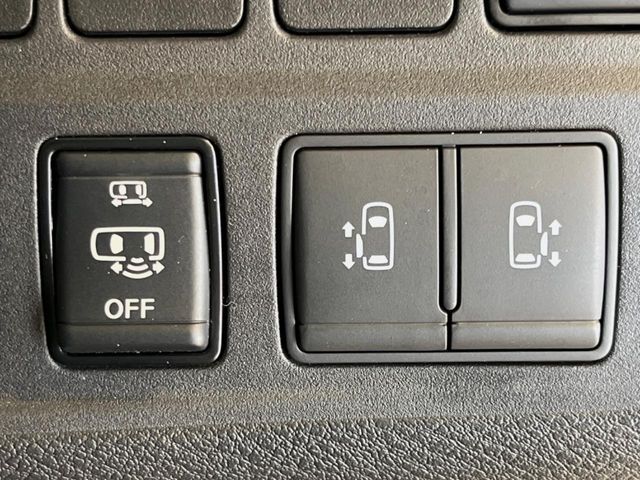 NISSAN SERENA  WG 2021 Image 31