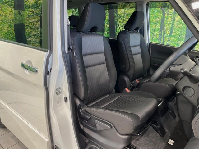 NISSAN SERENA  WG 2021 Image 31