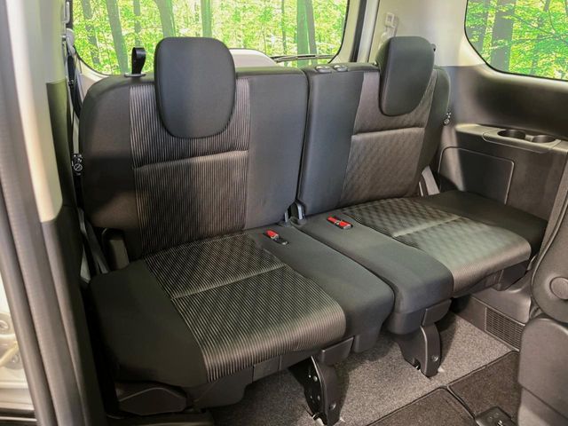 NISSAN SERENA  WG 2021 Image 31