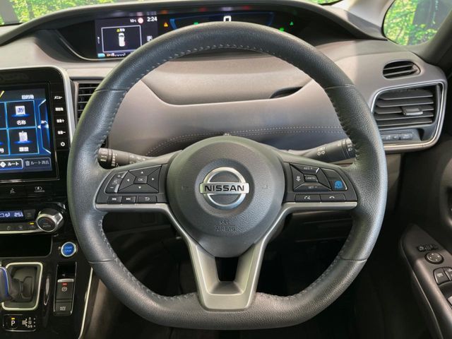 NISSAN SERENA  WG 2021 Image 31