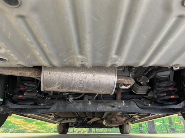 NISSAN SERENA  WG 2021 Image 31