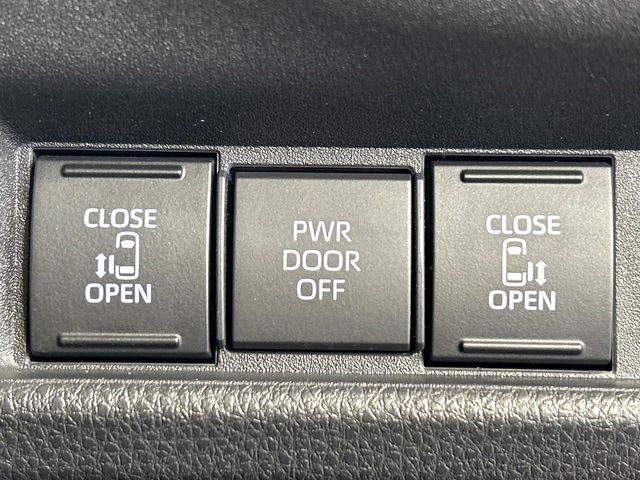 TOYOTA SIENTA HYBRID 2022 Image 31