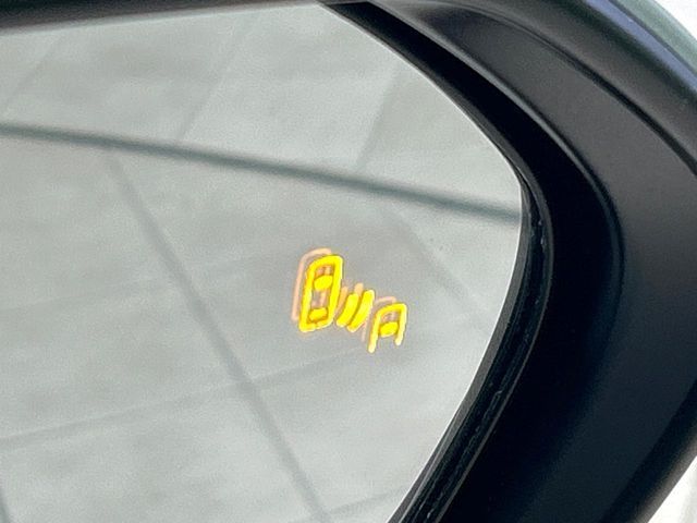 TOYOTA SIENTA HYBRID 2022 Image 31