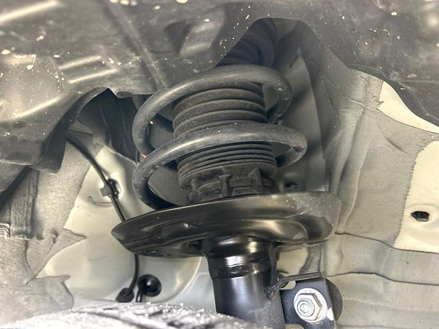 TOYOTA SIENTA HYBRID 2022 Image 31