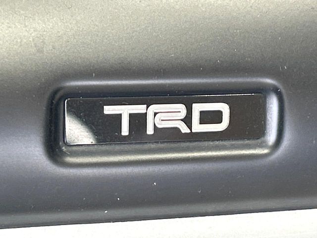 TOYOTA ALPHARD 2020 Image 31