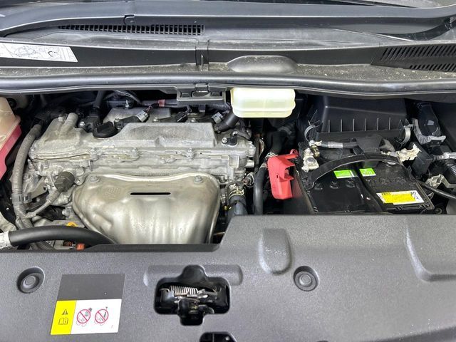 TOYOTA ALPHARD 2020 Image 31