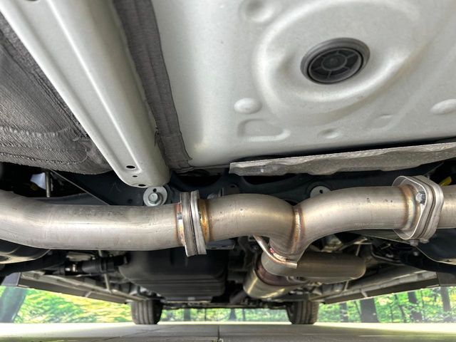 TOYOTA ALPHARD 2020 Image 31