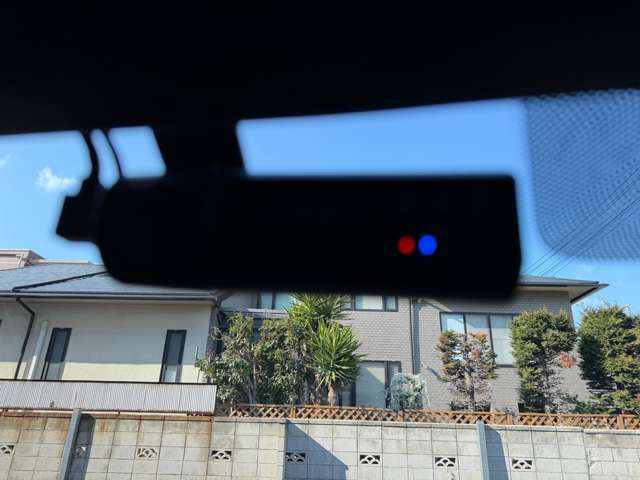 AUDI S4 AVANT 2022 Image 31