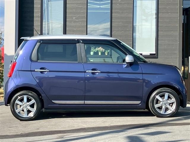 HONDA N-ONE 2013 Image 31