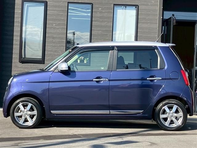 HONDA N-ONE 2013 Image 31