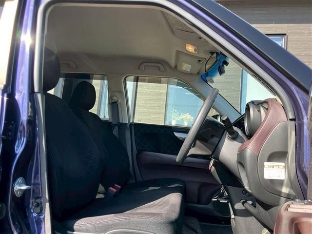 HONDA N-ONE 2013 Image 31