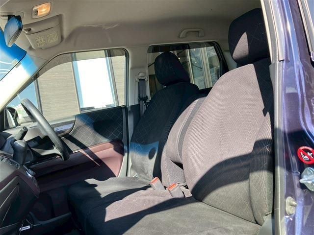 HONDA N-ONE 2013 Image 31