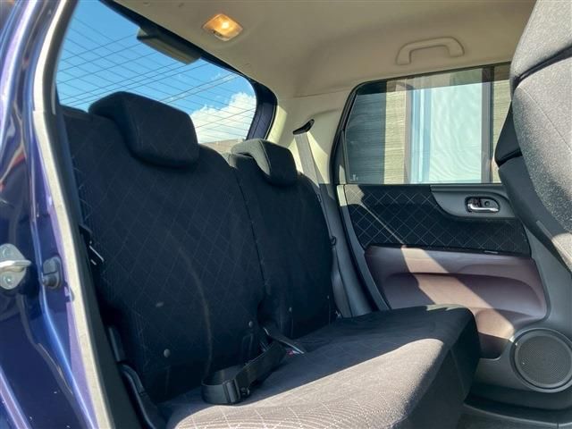 HONDA N-ONE 2013 Image 31