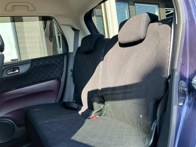 HONDA N-ONE 2013 Image 31