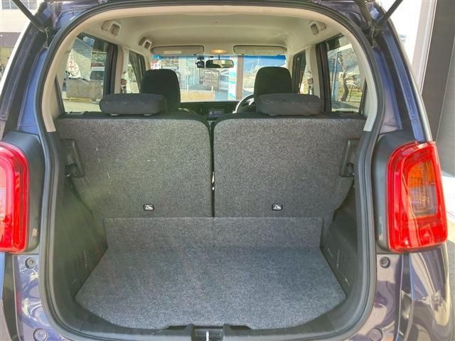 HONDA N-ONE 2013 Image 31