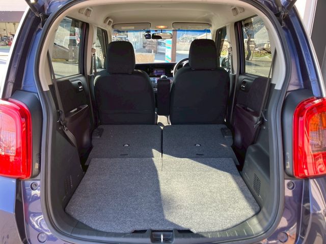 HONDA N-ONE 2013 Image 31