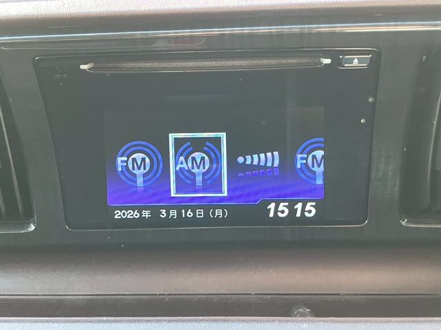 HONDA N-ONE 2013 Image 31